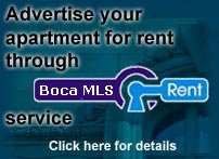 Rent your apartment through BudapestRent.com service.
